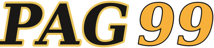 PAG99 logo