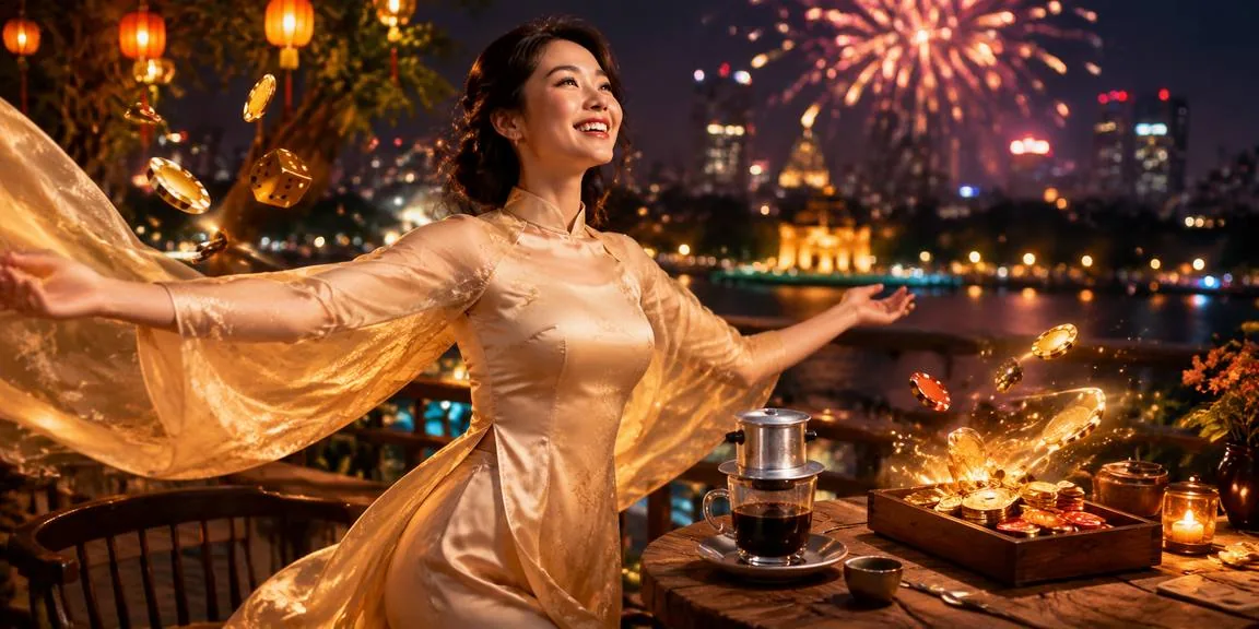 PAG99 Truy cập PAG99 trên điện thoại — nhanh, gọn, không cần lap