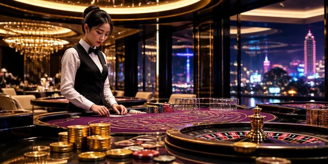 PAG99 Sảnh chơi PAG99 hoạt động thế nào trên điện thoại