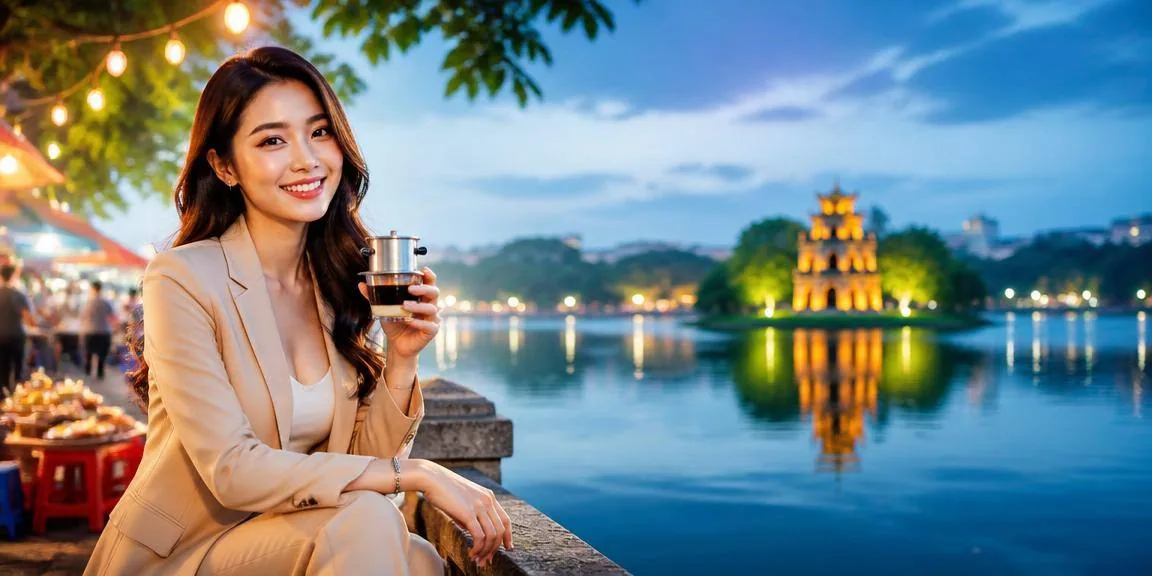 PAG99 Giải Nghĩa Các Thuật Ngữ Casino, Cá Cược Thanh Toán
