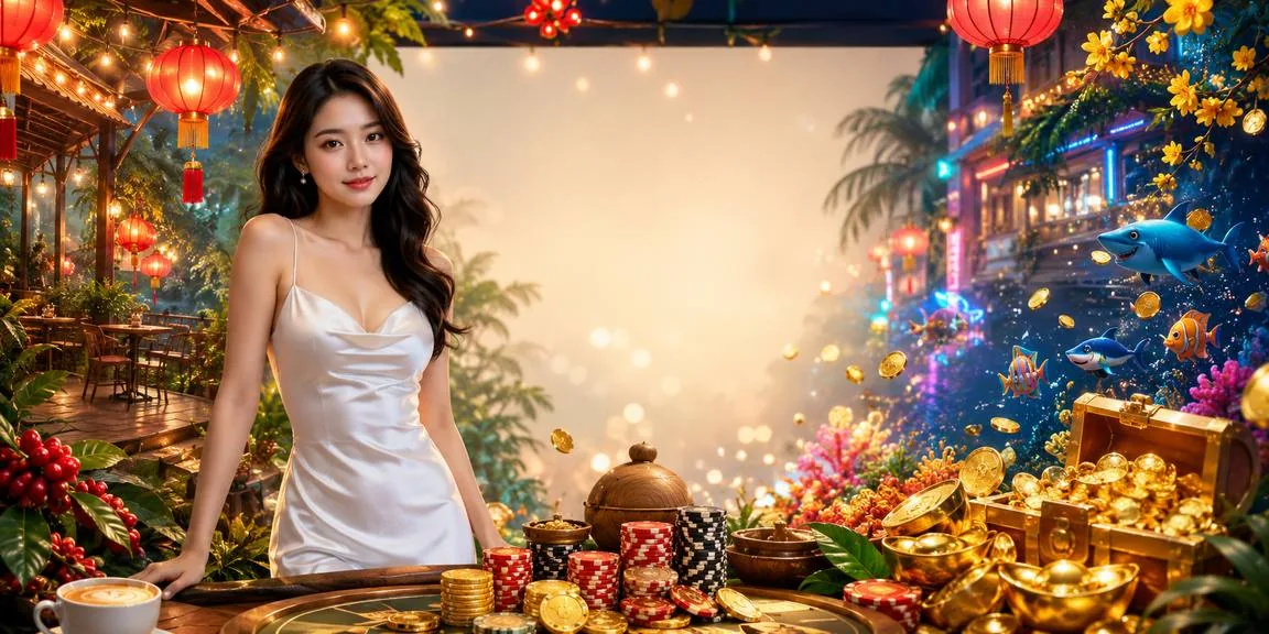 PAG99 Thể Thao Di Động trên PAG99 — kèo thật, cược nhanh