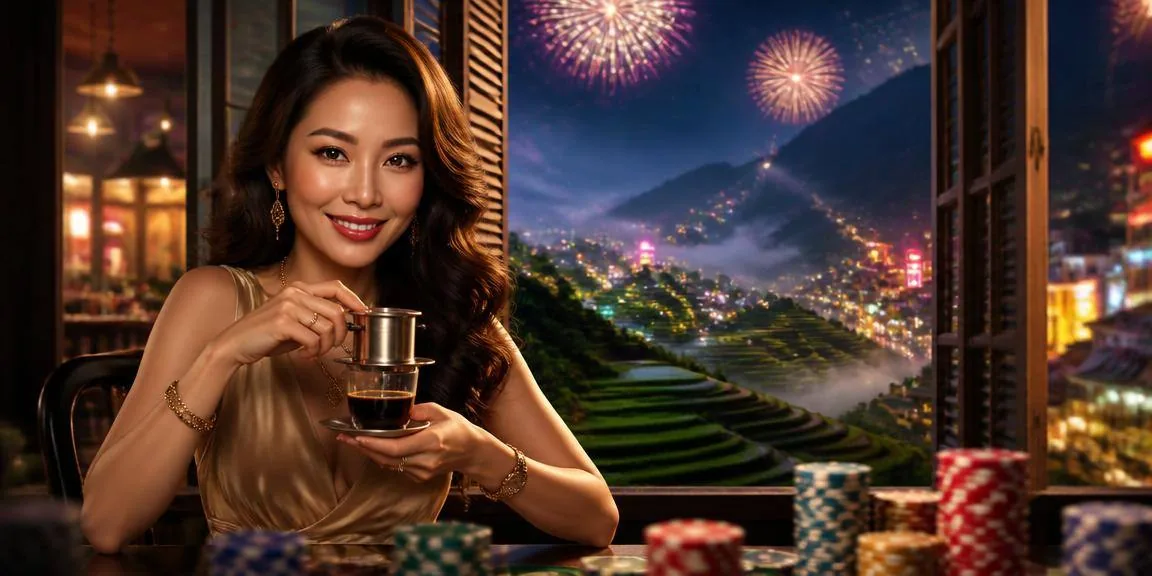 PAG99 Những gì chúng tôi cung cấp trong Thể Thao Di Động