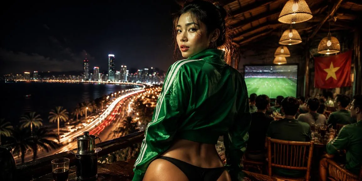 PAG99 Câu hỏi thường gặp tại PAG99