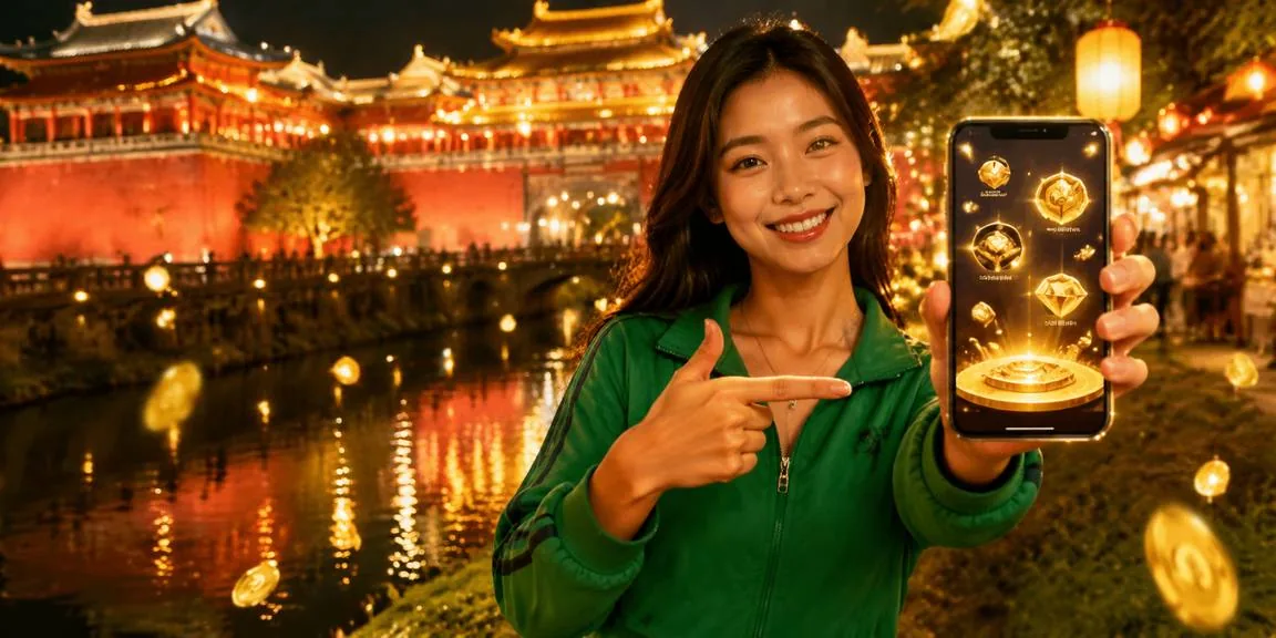 PAG99 Những điều bạn cần biết trước khi hỏi