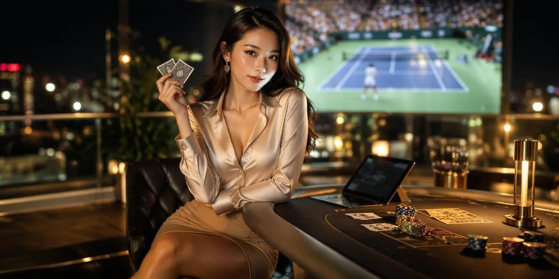 PAG99 Nạp tiền vào tài khoản PAG99