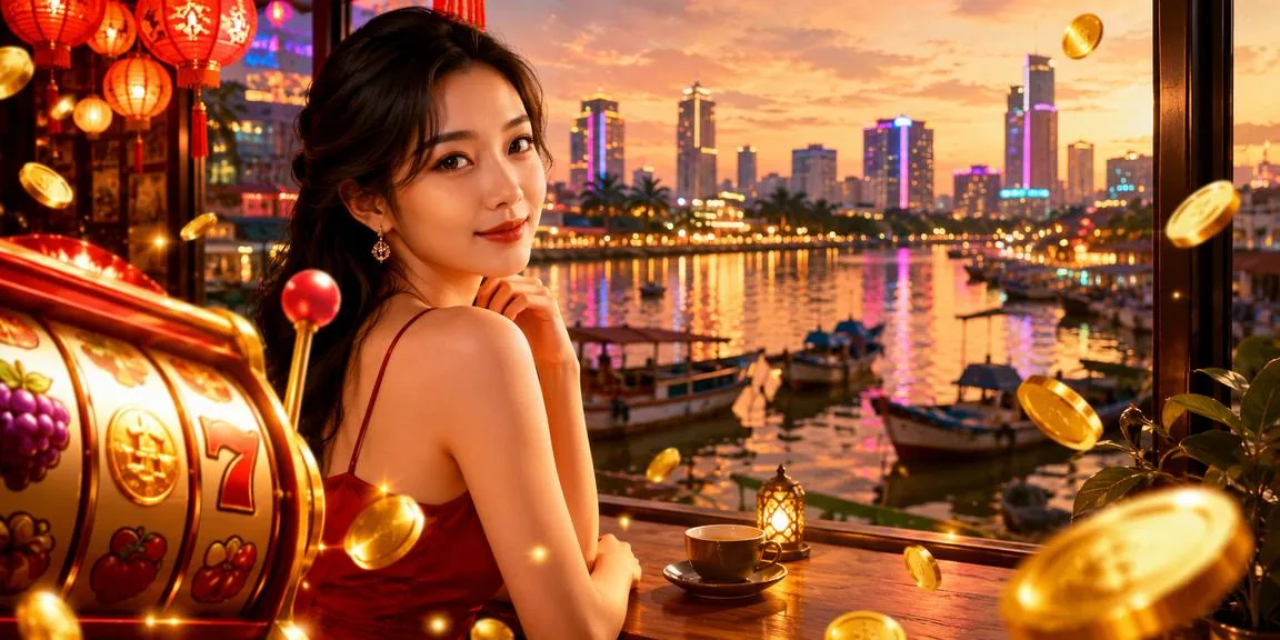PAG99 Xổ Số Nhanh là gì và cách hoạt động