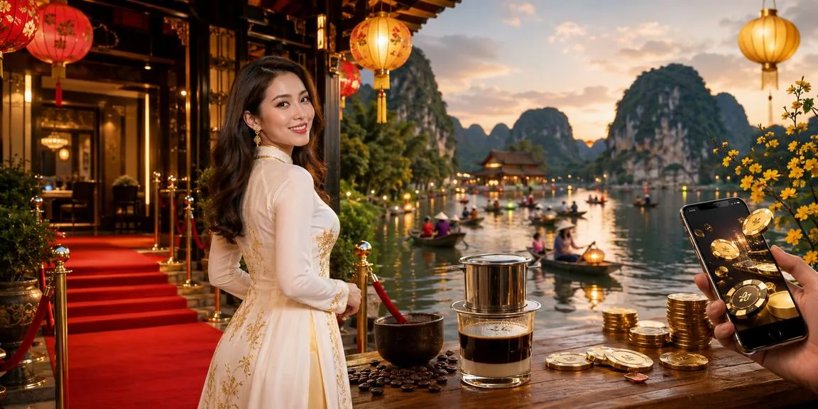 PAG99 Đá Gà Campuchia trên PAG99 — xem kèo, đặt cược ngay trên…